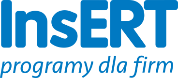 InsERT S.A. company website