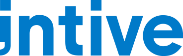 intive GmbH company website